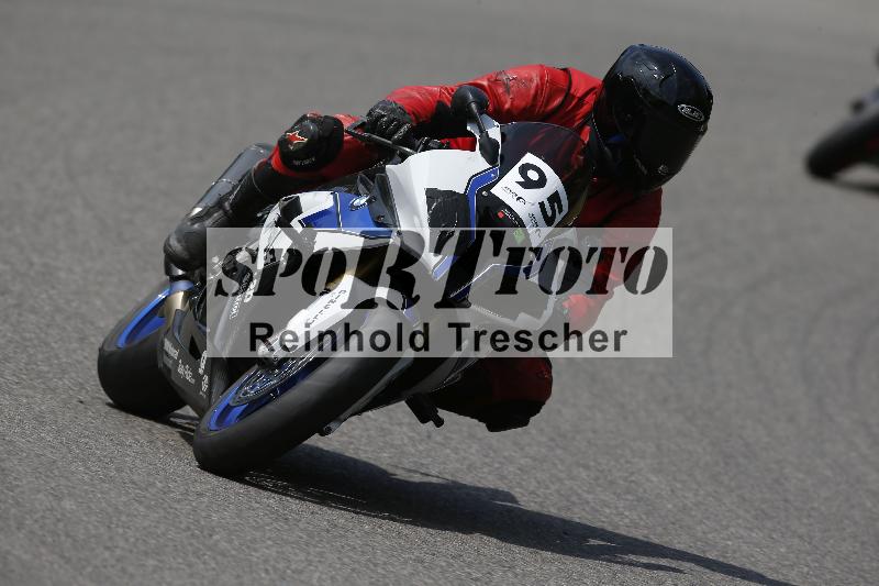 /Archiv-2023/25 24.05.2023 Speer Racing ADR/Instruktorengruppe/95